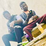 Profile Picture of Tawanda Brandon Mbadza (@_brayy_10) on Instagram