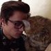 Profile Picture of Jacob Kuhl (@jacob1kuhl) on Pinterest