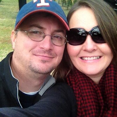 Profile Picture of Scott Blackmon (@ScottBlackmon05) on Twitter