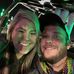 Profile Picture of Scott Southern (@scott.southern.125) on Facebook