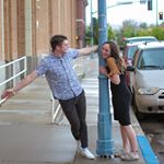 Profile Picture of Nicole Pearson (@nicole_l_pearson) on Instagram