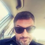 Profile Picture of Bryan DeSanto (@bryandesanto) on Instagram