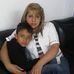 Profile Picture of Joshua Gutierrez (@joshua.gutierrez.338658) on Facebook