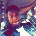 Profile Picture of robertmike (@robertmike446) on Instagram