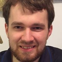 Profile Picture of Michael Reddick (@michael-reddick-5) on Quora