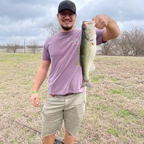 Profile Picture of Harrison Schroeder (@harrison_schroe) on Pinterest