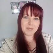 Profile Picture of Joanne Davison (@JoJoD1983) on Youtube