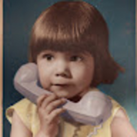 Profile Picture of Lucy Balderas (@lucyb1202) on Poshmark