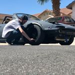 Profile Picture of Harry Hayes (@_harry_hayes) on Instagram