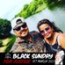 Profile Picture of John Dunstan (@sureka.dunstan) on Facebook