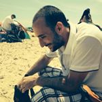 Profile Picture of David Aceto (@r0binhood2) on Instagram