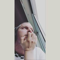 Profile Picture of Dustin Jay (@dustin-jay-8) on Quora