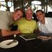 Profile Picture of Barry Siebert (@barrysiebert) on Pinterest