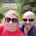 Profile Picture of Janet Liddle (@janet_liddle) on Instagram