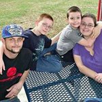 Profile Picture of Jamie N Stephanie Hale (@jamie.hale.75470) on Instagram