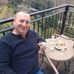 Profile Picture of Kevin Dicker (@kevin.dicker.796) on Facebook