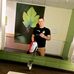 Profile Picture of Karl Heinz (@Karl-Heinz) on Facebook