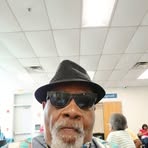 Profile Picture of Calvin Cornelious (@calvin.cornelious.2024) on Facebook