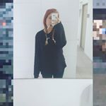 Profile Picture of Kat Shulkleper (@katshulkleper) on Instagram