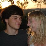 Profile Picture of Spencer Dyer (@windravenjr) on Instagram