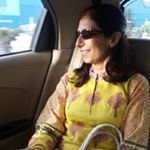 Profile Picture of Seema Ahuja (@seema__ahuja) on Instagram