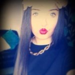 Profile Picture of Its_lauren_goodman_1 (@laurengoodman123) on Instagram