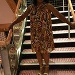 Profile Picture of Marjorie Roberts (@marjorie.roberts.94651) on Instagram