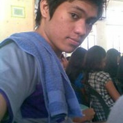 Profile Picture of Julio Castrejon (@juliocastrejon6) on Twitter