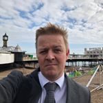 Profile Picture of Jay McKay (@jay.d.mckay) on Instagram