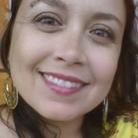 Brandy Joyce - Quora Profile Picture of Brandy Joyce (@brandy-joyce) on Quora