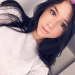 Profile Picture of allison mandela (@allisonmandela130) on Instagram