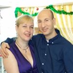 Profile Picture of Любарский (@lubarskyalex) on Instagram