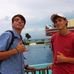 Profile Picture of Will Travis (@will.travis.92) on Facebook
