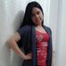 Profile Picture of Marilyn Nice (@marilyn.nice.73) on Facebook