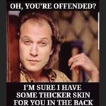 Profile Picture of Jim Rome (@c_rome_11) on Instagram