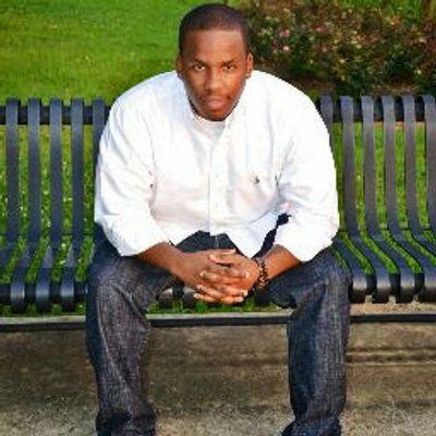 Profile Picture of Mike Stallworth (@MikeStall26) on Twitter