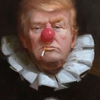 Profile Picture of Kenneth McElroy (@KennethMcElroy7) on Twitter