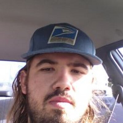 Sam Strait - Twitter Profile Picture of Sam Strait (@Strait2It) on Twitter