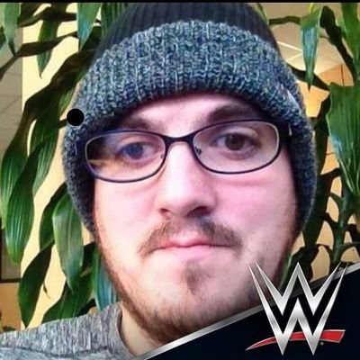 Profile Picture of Matthew Brissett (@BossBrissett) on Twitter