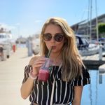 Profile Picture of Juliana Reams (@jayreams) on Instagram