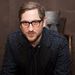 Profile Picture of Jason Eagan (@eagan0580) on Pinterest