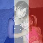 Profile Picture of Jessica Eustache (@jessica.eustache) on Instagram