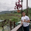 Profile Picture of Sgt. Jim'z (@@elviesjimenez) on Tiktok
