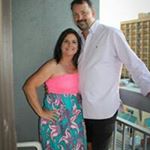 Brad Gillard - Instagram Profile Picture of Brad Gillard (@bradgillard) on Instagram