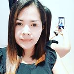 Profile Picture of Jolin Tan (@jolintan_2522) on Instagram