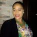 Profile Picture of Ifeoma Offor Ozigbo (@ifeomaoffor.ozigbo) on Facebook