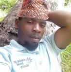 Profile Picture of Daudi M Daudi (@Daudi-M-Daudi) on Facebook