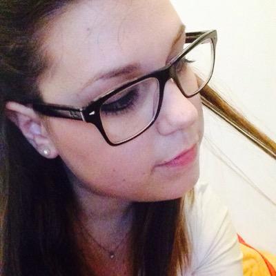 Profile Picture of Claudia (@RufClaudia) on Twitter