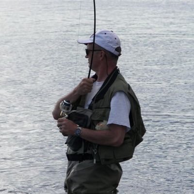 Profile Picture of Mark Moyle (@MarkMoyle4) on Twitter