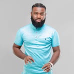 Profile Picture of KT KT (@KT-KT) on Facebook